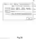 Fig. 21 - SERVER DEVICE AND METHOD OF CONTROLLING A SERVER DEVICE