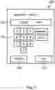 Fig. 22 - SERVER DEVICE AND METHOD OF CONTROLLING A SERVER DEVICE