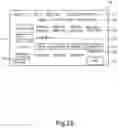 Fig. 23 - SERVER DEVICE AND METHOD OF CONTROLLING A SERVER DEVICE