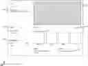 Fig. 01 - Generating an online storefront