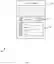 Fig. 03 - Generating an online storefront
