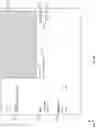 Fig. 06 - Generating an online storefront
