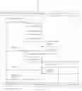 Fig. 03 - Aggregated session management for terminal devices