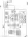 Fig. 03 - Real-time provisioning of targeted recommendations based on decomposed structured messaging data