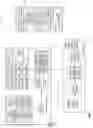 Fig. 05 - Real-time provisioning of targeted recommendations based on decomposed structured messaging data