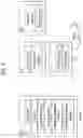 Fig. 06 - METHOD FOR TRANSMITTING AND RECEIVING SIGNAL BY UE IN WIRELESS COMMUNICATION SYSTEM SUPPORTING SIDELINK AND DEVICE THEREFOR