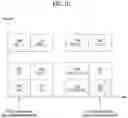 Fig. 12 - METHOD FOR TRANSMITTING AND RECEIVING SIGNAL BY UE IN WIRELESS COMMUNICATION SYSTEM SUPPORTING SIDELINK AND DEVICE THEREFOR