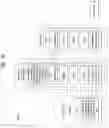 Fig. 16 - METHOD FOR TRANSMITTING AND RECEIVING SIGNAL BY UE IN WIRELESS COMMUNICATION SYSTEM SUPPORTING SIDELINK AND DEVICE THEREFOR
