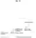 Fig. 18 - METHOD FOR TRANSMITTING AND RECEIVING SIGNAL BY UE IN WIRELESS COMMUNICATION SYSTEM SUPPORTING SIDELINK AND DEVICE THEREFOR