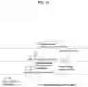 Fig. 19 - METHOD FOR TRANSMITTING AND RECEIVING SIGNAL BY UE IN WIRELESS COMMUNICATION SYSTEM SUPPORTING SIDELINK AND DEVICE THEREFOR