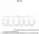 Fig. 21 - METHOD FOR TRANSMITTING AND RECEIVING SIGNAL BY UE IN WIRELESS COMMUNICATION SYSTEM SUPPORTING SIDELINK AND DEVICE THEREFOR