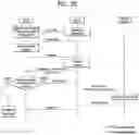 Fig. 25 - METHOD FOR TRANSMITTING AND RECEIVING SIGNAL BY UE IN WIRELESS COMMUNICATION SYSTEM SUPPORTING SIDELINK AND DEVICE THEREFOR