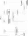 Fig. 27 - METHOD FOR TRANSMITTING AND RECEIVING SIGNAL BY UE IN WIRELESS COMMUNICATION SYSTEM SUPPORTING SIDELINK AND DEVICE THEREFOR