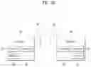 Fig. 29 - METHOD FOR TRANSMITTING AND RECEIVING SIGNAL BY UE IN WIRELESS COMMUNICATION SYSTEM SUPPORTING SIDELINK AND DEVICE THEREFOR