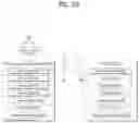 Fig. 32 - METHOD FOR TRANSMITTING AND RECEIVING SIGNAL BY UE IN WIRELESS COMMUNICATION SYSTEM SUPPORTING SIDELINK AND DEVICE THEREFOR
