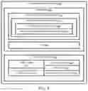 Fig. 04 - Mid-range reader interactions