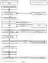 Fig. 09 - Mid-range reader interactions