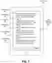 Fig. 08 - Text messaging service based commerce system