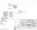 Fig. 01 - REAL-TIME DETERMINATION OF TARGETED BEHAVIORAL DATA BASED ON DECOMPOSED STRUCTURED MESSAGING DATA