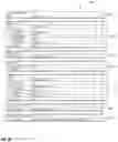 Fig. 04 - REAL-TIME DETERMINATION OF TARGETED BEHAVIORAL DATA BASED ON DECOMPOSED STRUCTURED MESSAGING DATA
