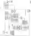Fig. 05 - REAL-TIME DETERMINATION OF TARGETED BEHAVIORAL DATA BASED ON DECOMPOSED STRUCTURED MESSAGING DATA
