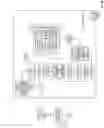 Fig. 06 - REAL-TIME DETERMINATION OF TARGETED BEHAVIORAL DATA BASED ON DECOMPOSED STRUCTURED MESSAGING DATA