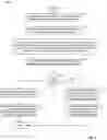 Fig. 13 - REAL-TIME DETERMINATION OF TARGETED BEHAVIORAL DATA BASED ON DECOMPOSED STRUCTURED MESSAGING DATA