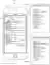 Fig. 01 - Secure product provisioning systems and methods for preventing electronic fraud by generation of ephemeral virtual cards for injection from secure proxy accounts into electronic provisioning networks
