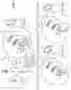 Fig. 02 - Secure product provisioning systems and methods for preventing electronic fraud by generation of ephemeral virtual cards for injection from secure proxy accounts into electronic provisioning networks