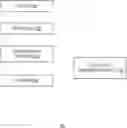 Fig. 01 - System, method, and computer-accessible medium for blocking malicious EMV transactions