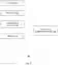 Fig. 02 - System, method, and computer-accessible medium for blocking malicious EMV transactions