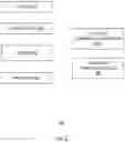 Fig. 03 - System, method, and computer-accessible medium for blocking malicious EMV transactions