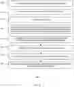 Fig. 04 - System, method, and computer-accessible medium for blocking malicious EMV transactions