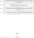 Fig. 05 - System, method, and computer-accessible medium for blocking malicious EMV transactions
