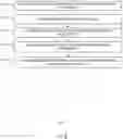 Fig. 06 - System, method, and computer-accessible medium for blocking malicious EMV transactions