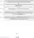 Fig. 07 - System, method, and computer-accessible medium for blocking malicious EMV transactions