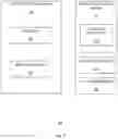 Fig. 08 - System, method, and computer-accessible medium for blocking malicious EMV transactions