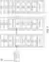 Fig. 04 - Methods and systems for transferring unspent transaction output (UTXO) tokens in a blockchain network