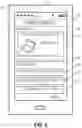 Fig. 07 - SECURE COMMUNICATIONS FOR MOBILE WALLET APPLICATIONS