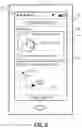 Fig. 09 - SECURE COMMUNICATIONS FOR MOBILE WALLET APPLICATIONS
