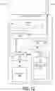 Fig. 13 - SECURE COMMUNICATIONS FOR MOBILE WALLET APPLICATIONS