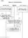 Fig. 07 - TARGET OBJECT MANAGEMENT METHOD, SMART CONTRACT, AND MANAGEMENT DEVICE