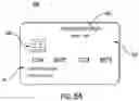 Fig. 07 - Systems and methods for secure transaction approval