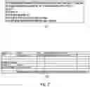Fig. 10 - Systems and methods for secure transaction approval