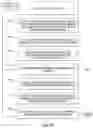 Fig. 14 - Systems and methods for secure transaction approval