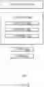Fig. 16 - Systems and methods for secure transaction approval