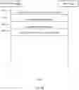 Fig. 17 - Systems and methods for secure transaction approval