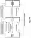 Fig. 06 - Method and system for presenting representations of payment accepting unit events