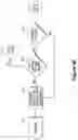 Fig. 18 - Method and system for presenting representations of payment accepting unit events