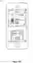 Fig. 19 - Method and system for presenting representations of payment accepting unit events